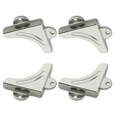 mirror mounting brackets